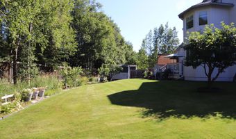 10006 Explorer Cir, Anchorage, AK 99515
