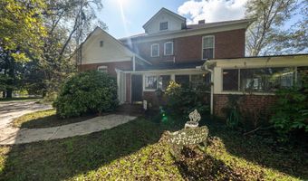 83367 HIGHWAY 9, Ashland, AL 36251