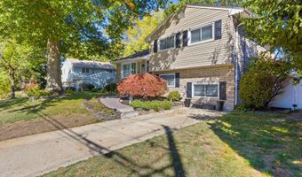 11 Probasco Dr, Allentown, NJ 08501
