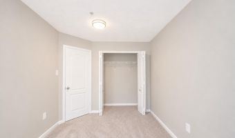 3808 ELDBRIDGE Ter, Bowie, MD 20716