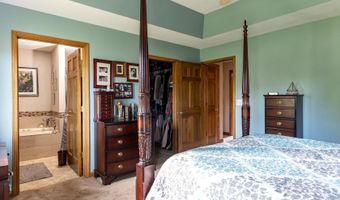 W3042 JUST ABOUT Lane, Appleton, WI 54915