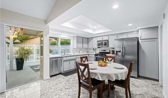 6230 Acadia Ave, Agoura Hills, CA 91301