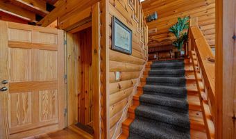 630 Eagle Point Dr, Austin, KY 42123