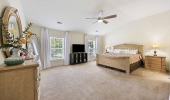 99 Pine Ridge Dr, Bluffton, SC 29910