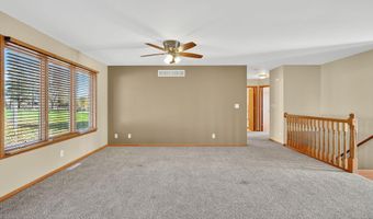 5219 Kansas Dr, Ames, IA 50014