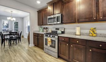 14034 Old Mossy Trl, Gulfport, MS 39503