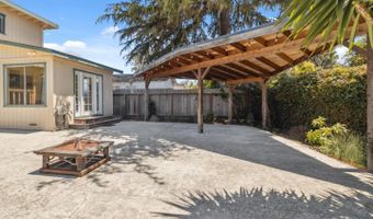 336 Rio Del Mar Blvd, Aptos, CA 95003