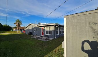 7193 SW Bird Rd, Arcadia, FL 34269