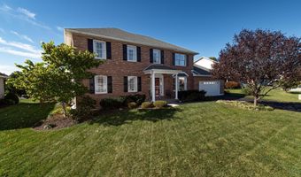 9 BILTMORE Ct, Bear, DE 19701