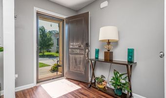 108 Traditions Blvd, Anderson, SC 29625