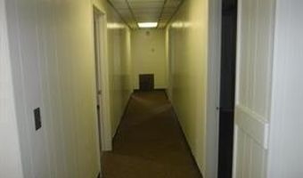 2089 DUPONT 4, Dover, DE 19901