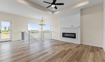 4518 NW 17th St, Ankeny, IA 50023