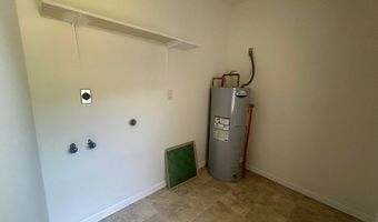 1524 Green Valley Dr, Ashland, KY 41102