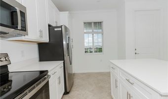 6034 National 544, Ave Maria, FL 34142