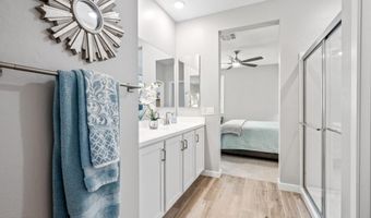 20603 W VERMONT Ave, Buckeye, AZ 85396