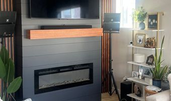 15079 S REINS Way 713, Bluffdale, UT 84065