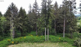 Knappa Dock RD, Astoria, OR 97103