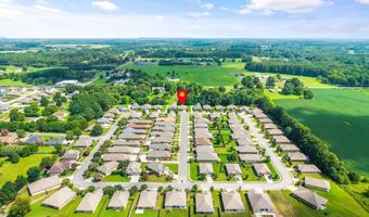 26960 Mill Creek Dr, Athens, AL 35613