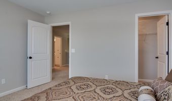 115 Brow Tine Ct, Aiken, SC 29801