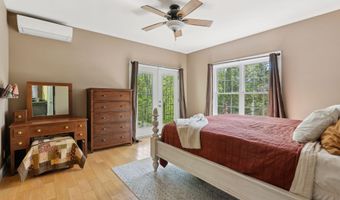 76 Asbury Ln, Acton, ME 04001