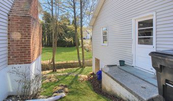 1710 ILLINGSWORTH St, Allentown, PA 18103