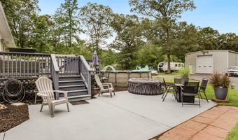 14493 RUSSELL Rd, Bridgeville, DE 19933
