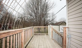 400 Main St, Beaver Crossing, NE 68313