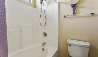 3407 W STEINBECK Dr, Anthem, AZ 85086