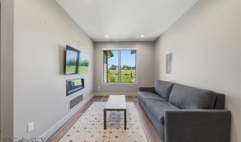 496 Black Bull Trl B, Bozeman, MT 59718