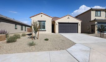 24388 W VERLEA Dr, Buckeye, AZ 85326