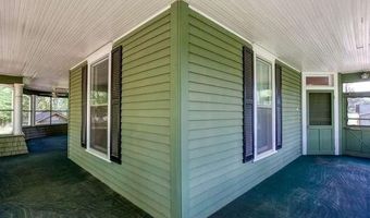 125 E Sewell Rd, Aragon, GA 30104