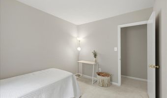 3714 MOUNT AIREY Ln, Annandale, VA 22003