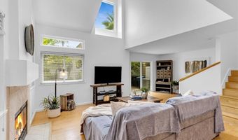 16 Pineoak, Aliso Viejo, CA 92656