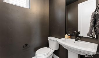 13320 N Spring Creek Way, Boise, ID 83714