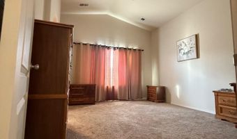 2627 SUN CANYON Ln SW, Albuquerque, NM 87121