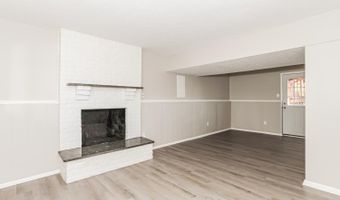 2161 Knightsbridge Dr, Anderson Twp., OH 45244