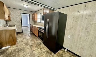 750 Park Dr, Alton, IL 62002