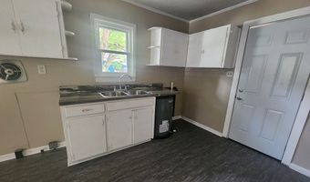 212 Frost St, Albany, GA 31705