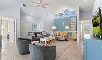 527 MAGNOLIA Ave, Anna Maria, FL 34216