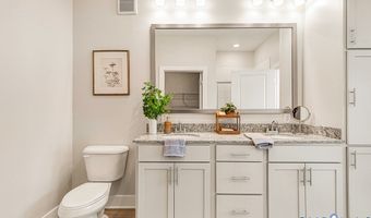 10525 Stony Bluff Dr 105, Ashland, VA 23005