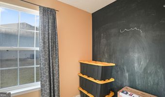 258 Nashview Trl, Allenhurst, GA 31301