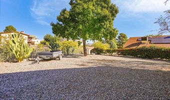 1301 LANNY Ave, Clarkdale, AZ 86324