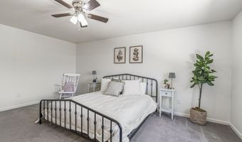 1110 NW 12TH Way, Battle Ground, WA 98604