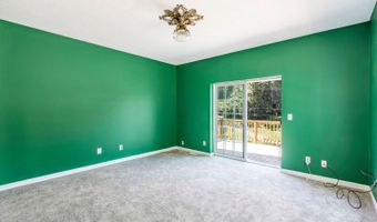 181 Market St, Aurora, IN 47001