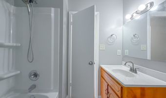 151 Kelley Rd, Bainbridge, GA 39817