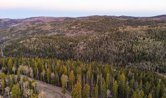 S Sunsest DR, Beaver, UT 84713
