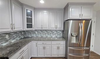 207 Blackberry Cir, Archie, MO 64725