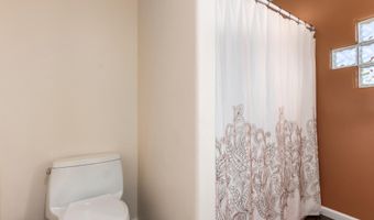 5809 E McKellips Blvd, Apache Junction, AZ 85119