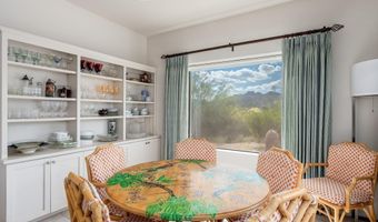 8001 E CAREFREE Dr, Carefree, AZ 85377