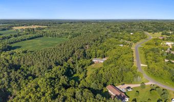975 41st Ave, Amery, WI 54001